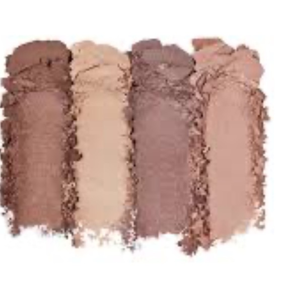 🌙💕Anastasia Beverly Hills Sundipped Highlighter - Picture 8 of 12